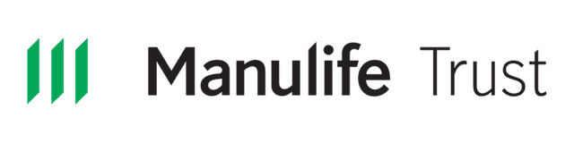 Manulife logo