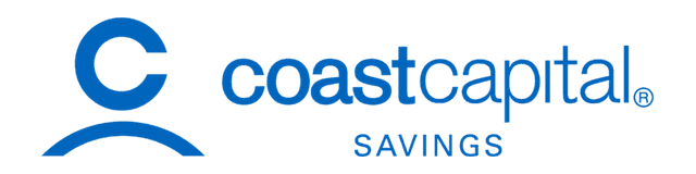 Coast Capital Savings logo