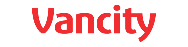 Vancity logo