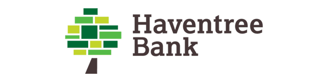 Haventree Bank logo
